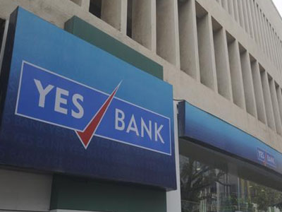 Sudarshan Sukhani says ‘YES’ to bank, No to Wabag and Ashoka Buildcon