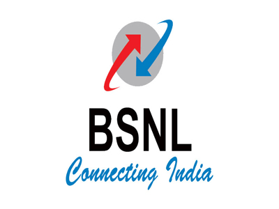 BSNL eyes 700 Mhz band spectrum to launch 5G, to forge alliance with ZTE