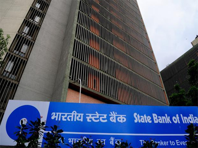 SBI slashes interest rates on savings account, introduces 2-tier rates; know details here