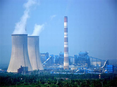 NTPC may abandon two units if states renege on PPAs