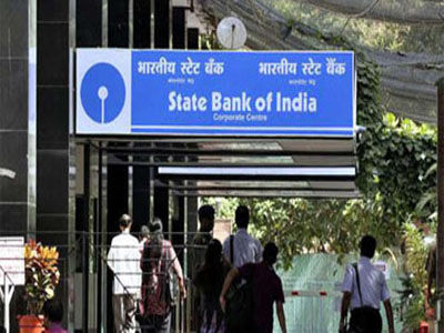 SBI cuts shorter term bulk deposit rates, increases longer term rates