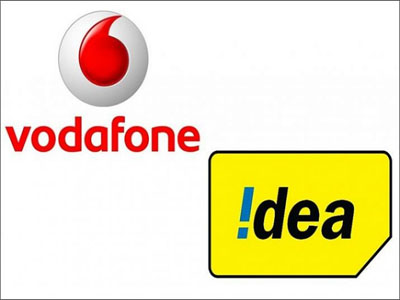 Vodafone-Idea merger: Behind the scenes report on corporate & legal intricacies