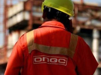 Heartburn for ONGC: For HPCL, majority owner is still the President of India with 0% stake