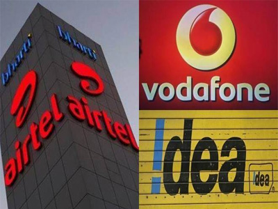 Bharti Airtel, Vodafone Idea, other telcos may have to pay Rs 92,000 cr licence fee dues