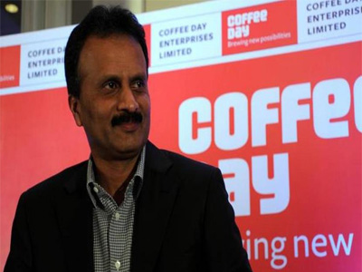 Cafe Coffee Day founder V G Siddhartha's body found from river: Report