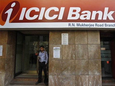 ICICI Bank: Preferred pick with TP unchanged at Rs 500
