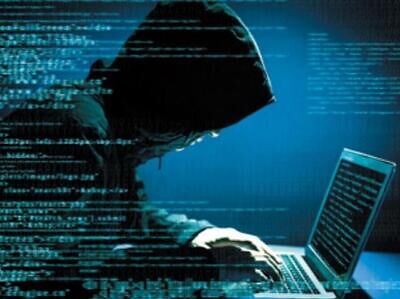 Chinese-backed hackers targeted US Covid-19 vaccine firm Moderna: Report