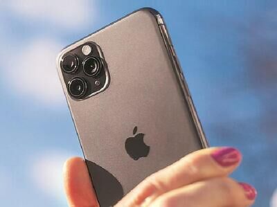 Apple confirms 2020 iPhones won't arrive in September, delayed by few weeks
