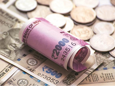 Tata Capital to pick minority stake in Biocon Biologics for $30 million
