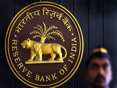 Demonetisation hits RBI’s ‘seigniorage’: SBI Research