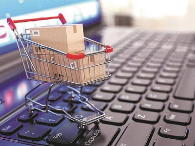 India hottest e-commerce market now, thanks to Jeff Bezos, Warren Buffett