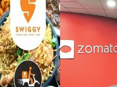 NRAI to discuss issues with Swiggy, Zomato in mid-September