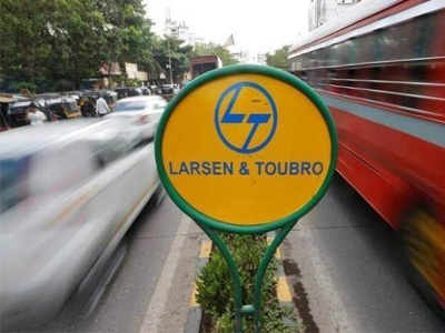 L&T secures big boiler order for 1300-MW plant in Uttar Pradesh