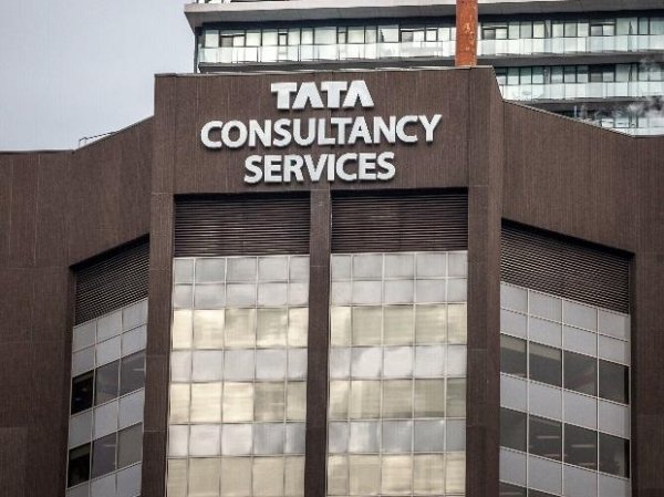 Tata Consultancy expands strategic partnership with Vodafone Netherlands