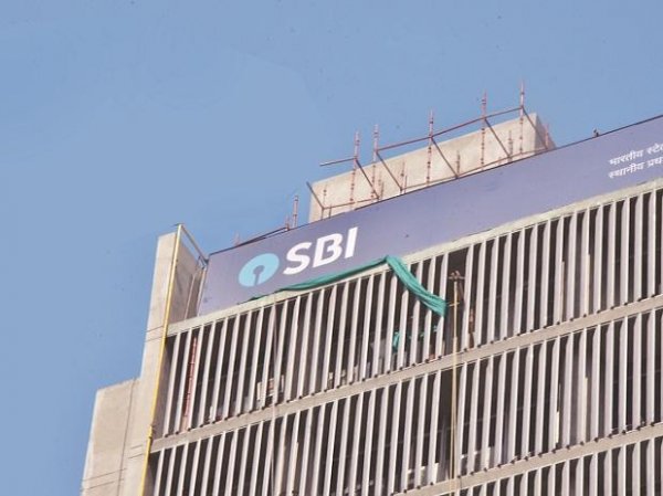 SBI reports highest-ever quarterly net profit of Rs 6,504 crore in Q1
