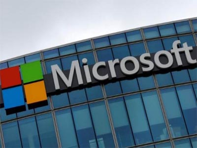 Microsoft acquires virtual reality platform AltspaceVR