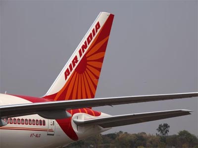 Air India’s debt can remain a drag even after partial offloading