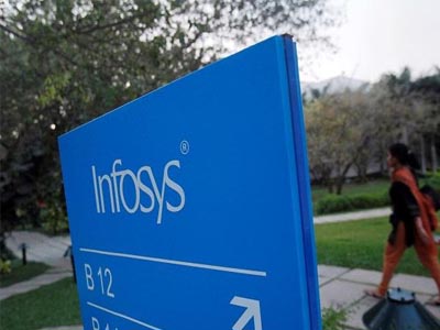 Infosys bags contract from KONE, to set up Helsinki design centre