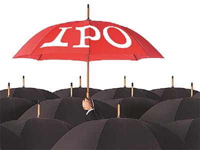 Sebi suspends Barbeque Nation's Rs 700 cr-IPO due to past violations