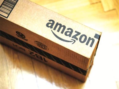 Amazon India ends discount on Prime membership fee