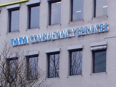 TCS defends US visa use in anti-white worker bias case