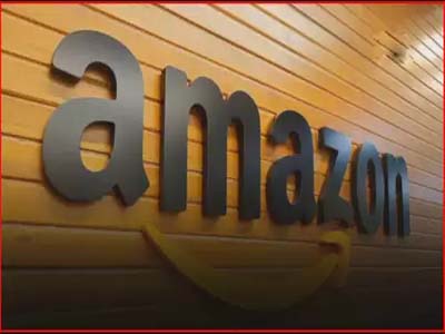Amazon Pay India gets fresh funding of Rs 590 crore