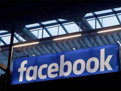 Facebook accused of violating children’s privacy law