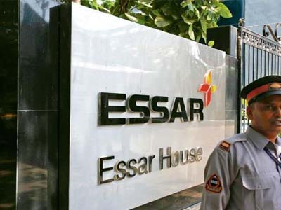 Essar Steel bidding: SC allows ArcelorMittal, Numetal to resubmit resolution plans