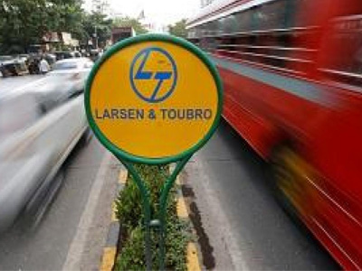 L&T, Afcons in fray to develop Rs 5,877 cr Gorakhpur Link Expressway