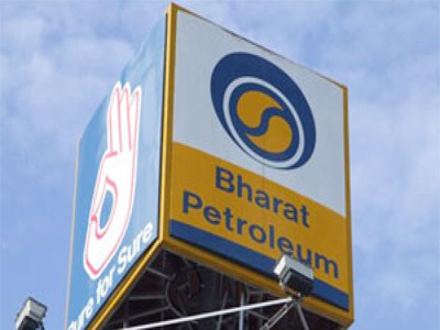BPCL privatisation to prompt downgrade, says Moody’s