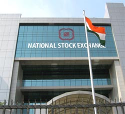 IFCI postpones NSE stake sale