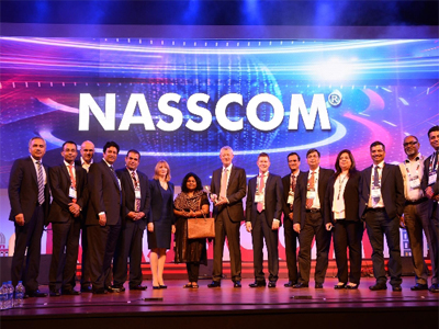 Nasscom concerned over GST implementation