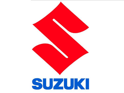 Suzuki Motor to invest $970 mn in 2nd production line in Gujarat: Report