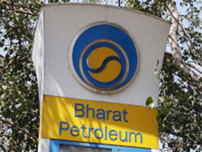 BPCL gets green nod to invest Rs 3,313-crore in Kochi unit