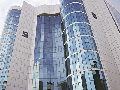 Sebi extends deadline for transfer of shares in demat form to April 1