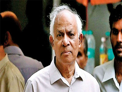 Coal scam: Order on quantum of punishment to ex secy Gupta, 5 others on Dec 5