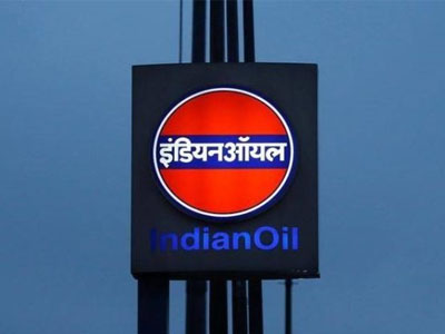 Indian Oil Challenges Rs 5,600-crore interest on entry tax before Supreme Court