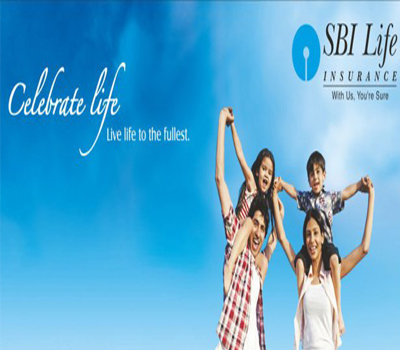 SBI Life Q3 net profit up by 43%