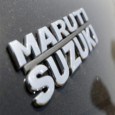 Maruti Suzuki Celerio diesel trim to be launched in first half of 2015