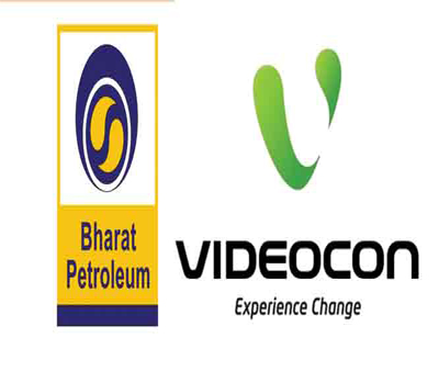 Bharat Petroleum, Videocon consortium discovers oil off Brazilian coast