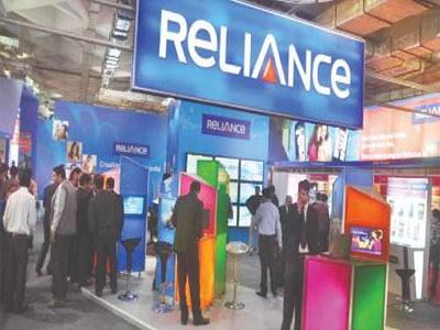 RCom to propose same asset sale plan to NCLT