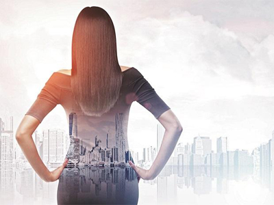 Remove tags to get more women in workforce, says Tata Sons Chairman