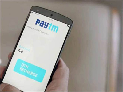Online payment fraud: Man loses Rs 1 lakh during transactions on Paytm, Google Pay