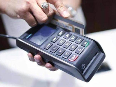 Digital India: UPI transaction value crosses Rs 2 lakh crore in December