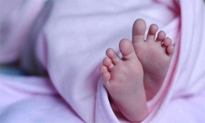 Kota hospital infant death toll rises to 107, Lok Sabha Speaker Om Birla meets kin of deceased