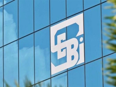 Sebi lines up reforms for deeper markets, to check black money