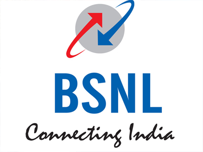 BSNL gives Reliance Jio a run for its money, offers 270 GB for Rs 333