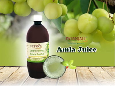 Ramdev's Patanjali Amla juice found unsafe; Army canteens suspend sale