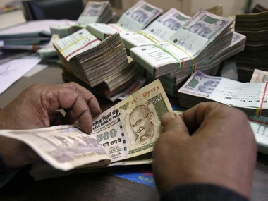 Banking shares rally after RBI cuts repo rate