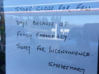 Indian-origin businessman shot dead in US